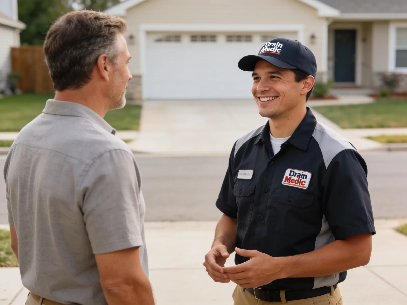 Garbage Disposal Repair Buffalo Prairie, IL FAQs